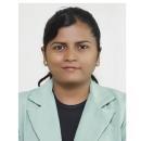 Photo of Uma B.
