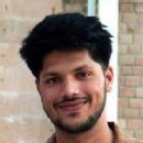 Photo of Bastimal Khatik