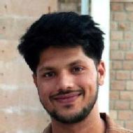 Bastimal Khatik Class 11 Tuition trainer in Asind