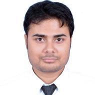 Ghulam Moinuddin BTech Tuition trainer in Patna