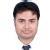 Ghulam Moinuddin