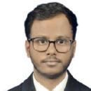 Photo of Amit Kumar