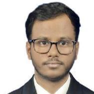 Amit Kumar Class 10 trainer in Bangalore