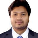 Photo of Kunwar Bheemraj Gautam