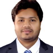 Kunwar Bheemraj Gautam Computer Course trainer in Jhansi