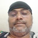 Photo of Tuhin Mishra