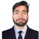 Photo of Arun Kumar