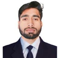 Arun Kumar Class 10 trainer in Puranpur