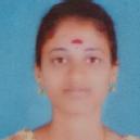 Photo of Vijayapriya