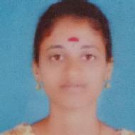 Vijayapriya Class I-V Tuition trainer in Coimbatore