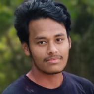 Krishna Kant Class 10 trainer in Patna