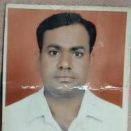 Ram Singh Class I-V Tuition trainer in Jaipur