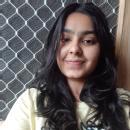 Photo of Chelsi Sharma