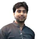 Photo of Gaurav Kumar Mahaur