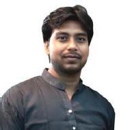 Gaurav Kumar Mahaur Class 12 Tuition trainer in Khurja