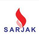 Sarjak Group Tuition photo