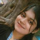 Photo of Suhani S.
