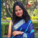 Photo of Deepshikha B.