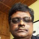 Photo of Devashis Majumdar