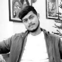 Photo of Mohit Rawat