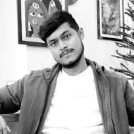 Mohit Rawat Class 9 Tuition trainer in Dehradun