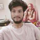Photo of Abhishek Sharma