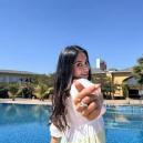 Bhakti S. Garba Dance Classes trainer in Dehradun