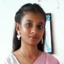 Photo of Sangeeta Y.