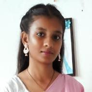Sangeeta Y. Class I-V Tuition trainer in Delhi