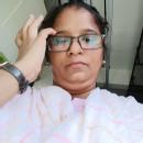 Photo of R Jain