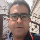 Photo of Dwaipayan Bhattacharjee