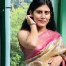 Photo of Anchal T.