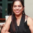 Photo of Anjali D.