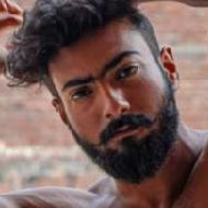 Amartya Kumar Personal Trainer trainer in Vadodara