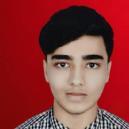 Photo of Danish Shaikh