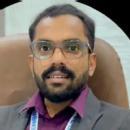 Photo of Salmanul Faris C