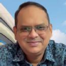 Photo of Sufal Kumar