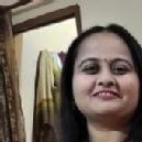 Photo of Juhi G.
