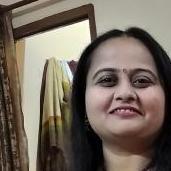 Juhi G. Class I-V Tuition trainer in Dhanaura