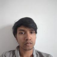 Sharanyak Podder Class 10 trainer in North 24 Parganas