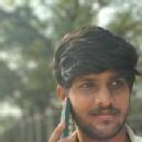 Photo of Logaprakash P