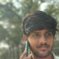 Logaprakash P Class 10 trainer in Tirupur