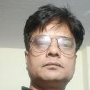 Photo of Kapil Soni