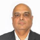 Photo of Vikas Kathpalia