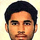 Photo of Rayaansh Singh