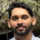 Photo of Muhammed Suhail 