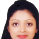Sapna G. Math Tutors trainer in Mumbai