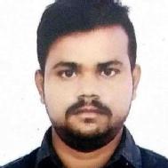 Ajay Kumar Class I-V Tuition trainer in Kanpur