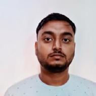 Raj Aryan Class I-V Tuition trainer in Bhagalpur