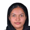 Photo of Fathima S.